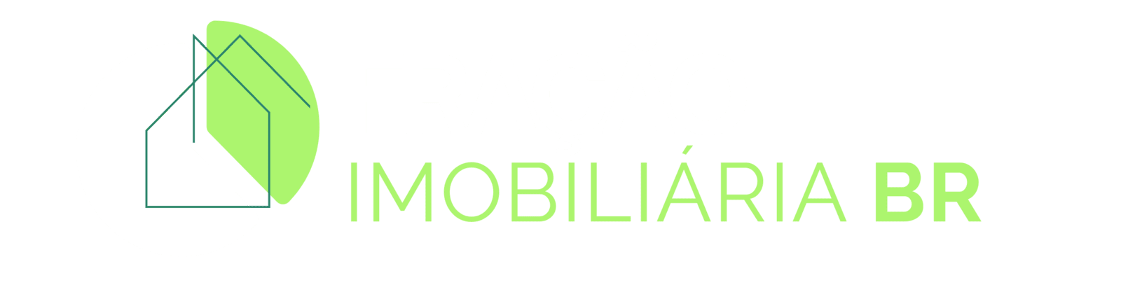 fracaoimobiliariabr
